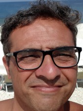 PARRAVICINI MAURIZIO