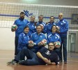 Foto pallavolo cim