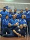 Squadra Genitori