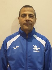 GIACU LUCIANO