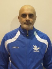 LEVI CLAUDIO MICHELE