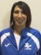 PELIZZA PAOLA