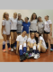 Under 20 Squadra