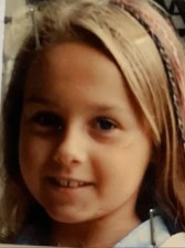 Ciccimarra Sara