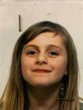 Cottini Francesca