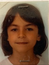 Davì Irene