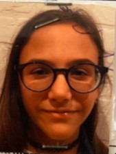 Giacu Giulia Marisa