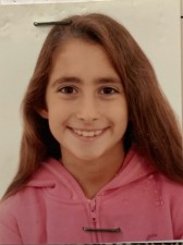 Marrara Carola