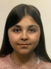 Cinque Chiara