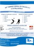 18° torneo serale pallavolo