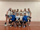 UNDER 13