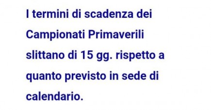 PGS ( CORONAVIRUS)