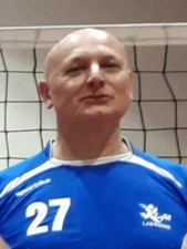 RAVASI DANILO